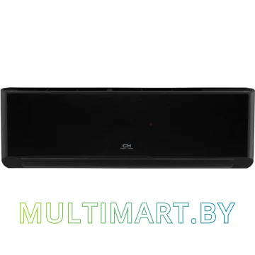 Внутренний блок Cooper&Hunter Supreme Continental CH-S18FTXAL-FB(I)